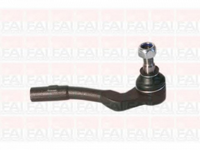 FAI AUTOPARTS ss2903 -  Наконечник поперечной рулевой тяги